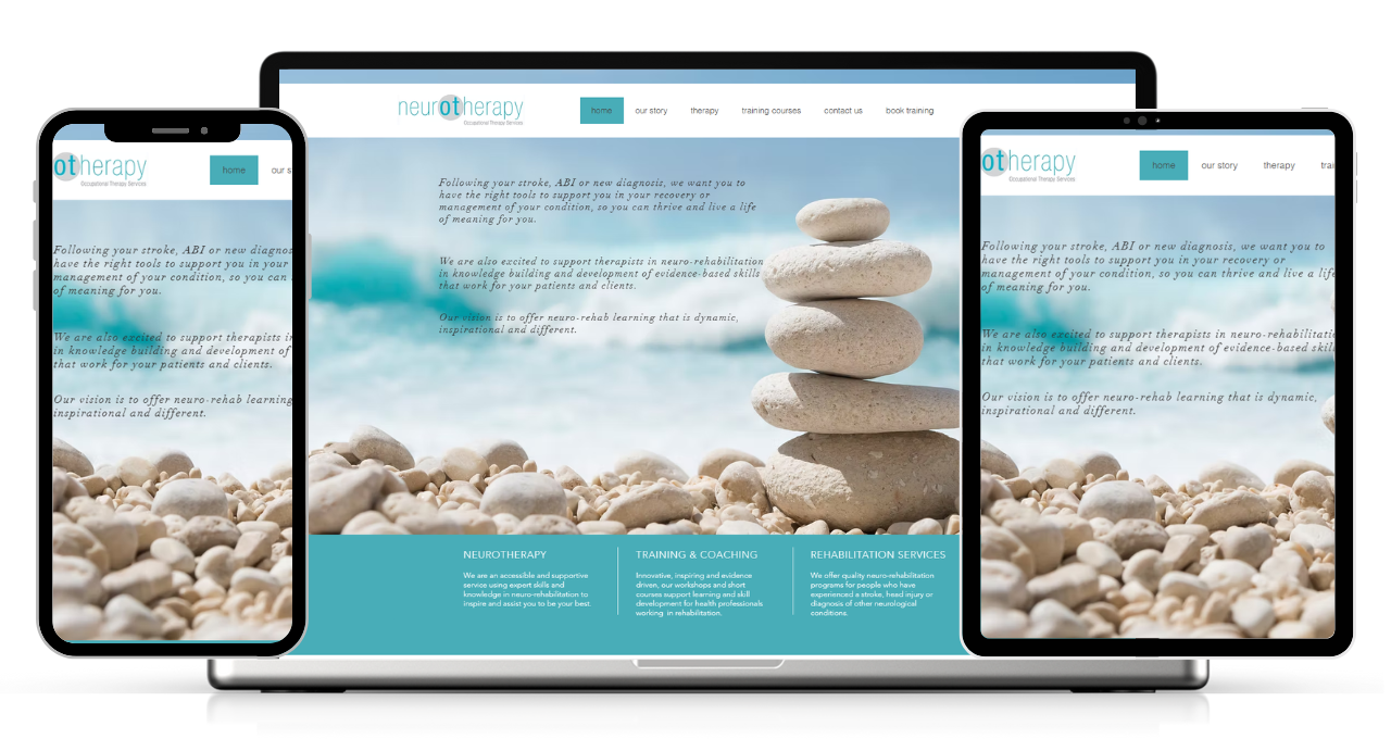 neurotherapyservices