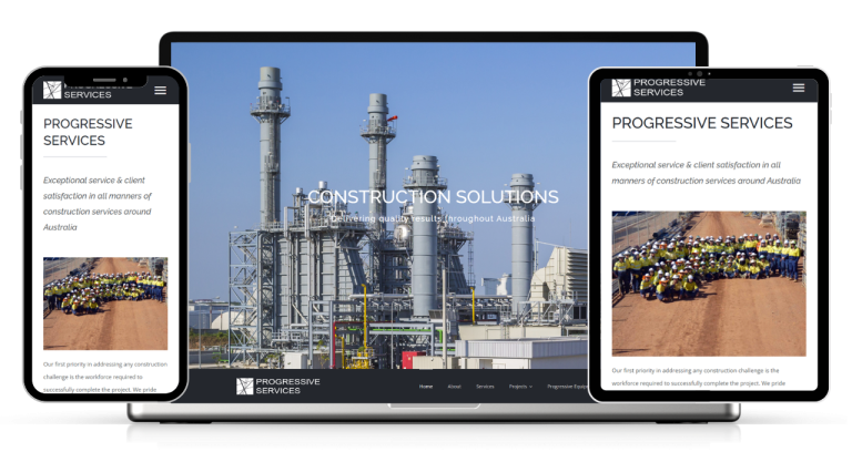 progressiveservices (2)